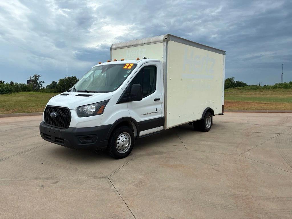 ford transit cutaway 2022 1FDBF6P87NKA57485 image ford transit cutaway 2022 1FDBF6P87NKA57485 image
